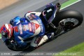 Bol Or 8h Suzuki SERT toujours tête