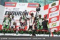 Finale Coupe Kawasaki   victoire Geoffrey Gnemmi