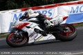 Promosport   titre 2008 Nivire
