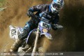 Enduro Germain Bossi titre