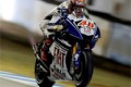 MotoGP Motegi Lorenzo pole position