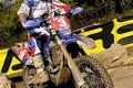 Grand Prix AMV Europe Titre Enduro2 Aubert Enduro 3 Aro