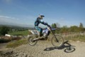 Enduro Marc Germain Yannick Bossi titré Elites