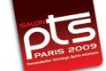 Paris Tuning Show devient salon PTS Personnalisation Technologie Sports