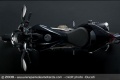 Ducati dévoile Streetfighter Streetfighter S 2009