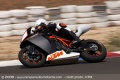 KTM dévoile Superbike 1190 Rc8 R