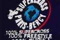 Supercross Bercy jeu gagner voyage à Las Vegas Mutuelle Motards