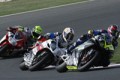 8 Heures Doha   YART tte Maco Moto Racing