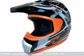 Torx dévoile casque Peter Hades Graphics
