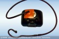 Astumania dévoile kit GPS Tuyaucom