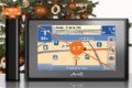 Réductions navigateur GPS Mio