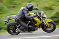 Honda CB 1000 R