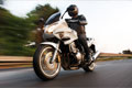 Honda CBF 1000 ABS