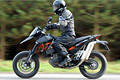 KTM 690 SM