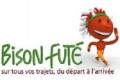 Conseils Bison Futé an