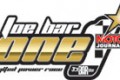 Joe Bar One unlimited   course o permis