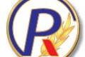 Des Palmes récompenser conducteurs