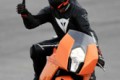 Les journées circuit KTM Race Orange stages pilotage