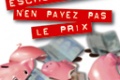 actualites