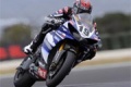 WSBK Superpole Spies record piste Régis Laconi
