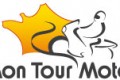 Mon Tour Motos organisation voyages à moto