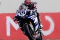 WSBK record piste battu superpole Ben Spies à Losail