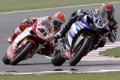 WSBK double victoire Qatar Ben Spies