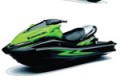 Emploi offre stage marketing chez Kawasaki