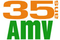 AMV fête 35 35 pass MotoGP à gagner