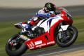 24 Heures moto Mans Honda pole position