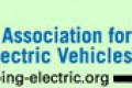Des mesures électriques véhicules Europe