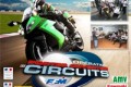35 places à gagner Portes Ouvertes Circuits