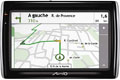 Nouvelle gamme GPS Mio Moov Spirit