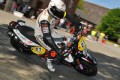 Belgian Dark Dog Moto Tour victoire Fiorentino