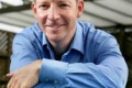 Rob Lindley nommé Directeur Général Harley Davidson Europe