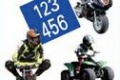 Déclaration obligatoire mini motos mini quads