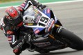 WSBK victoire Spies Rea à Misano