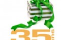 35 places à gagner Bol Or AMV