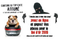 Jeu chances gagner places Bol Or