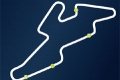 WSBK Brno Haga attendu République Tchèque