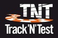 castellet ouvre piste à KTM