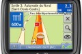GPS Mio Moov M Series M300 M400