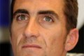 Bol Or Matthieu Lagrive rejoint Michelin Power Research Team