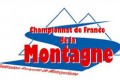 6e épreuve Championnat Montagne à Erqueville