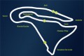 WSBK Magny Cours preview
