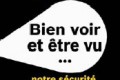 actualites