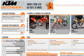 ktm occasion com site occasions KTM