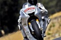 MotoGP victoire Lorenzo à Estoril