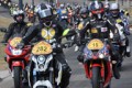 Dark Dog Moto Tour Jehan Orgeix tête