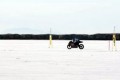 Record 249 moto électrique